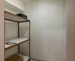 Blk 202C Sengkang East Road (Sengkang), HDB 5 Rooms #326524301